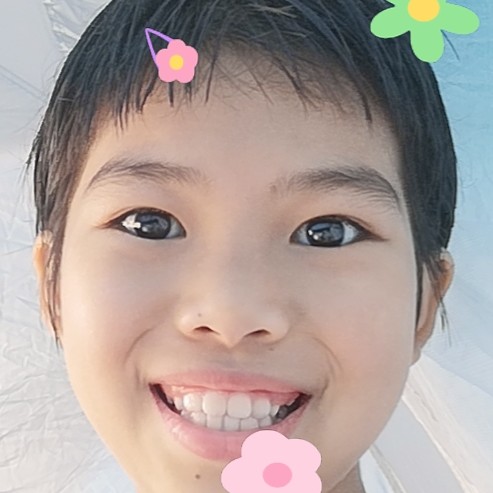 彩虹鸭的钢琴谱