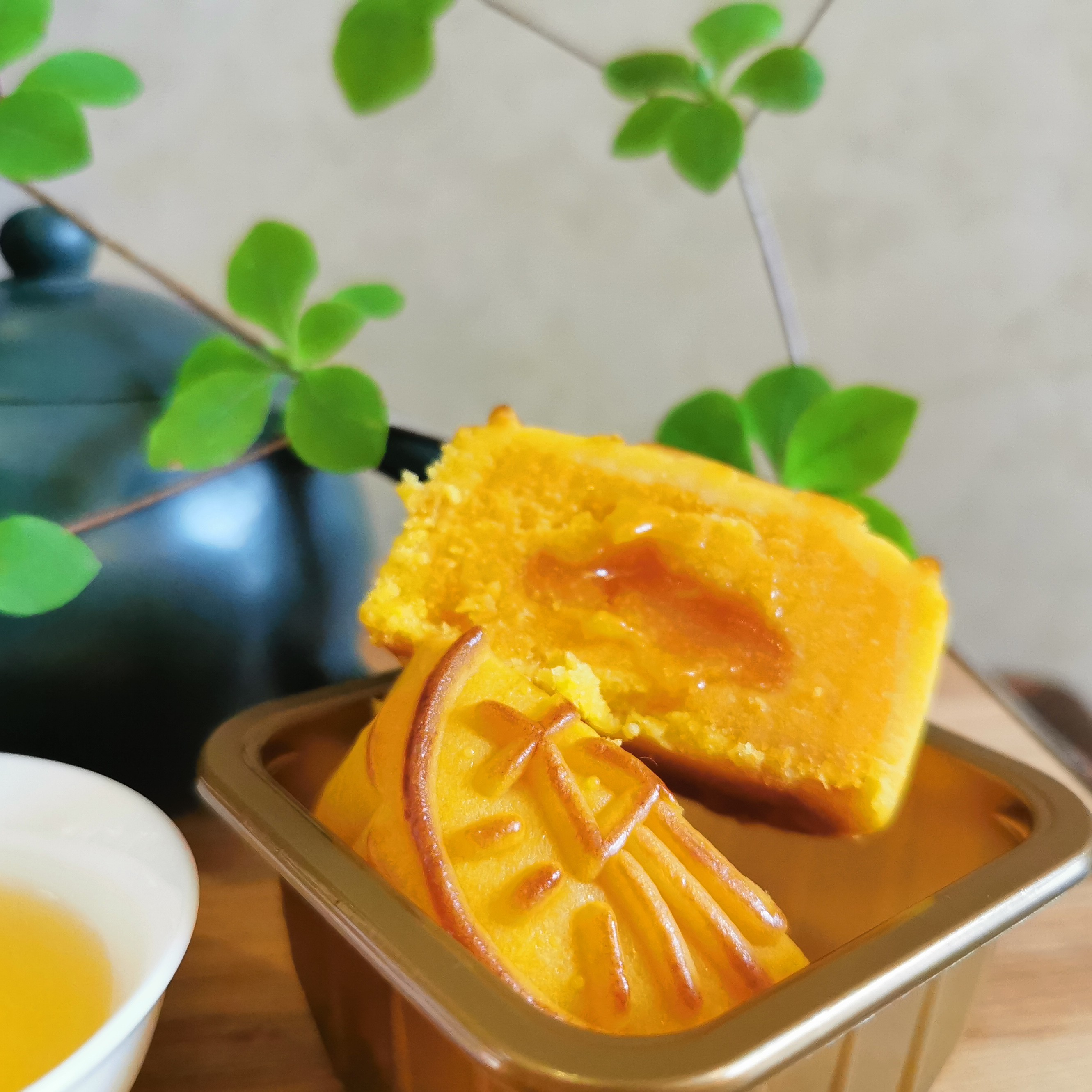 _wx_otXA7s4rljDiJJzBL9bI52A1HxdQ的钢琴谱