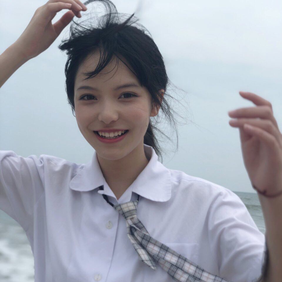 winner的钢琴谱