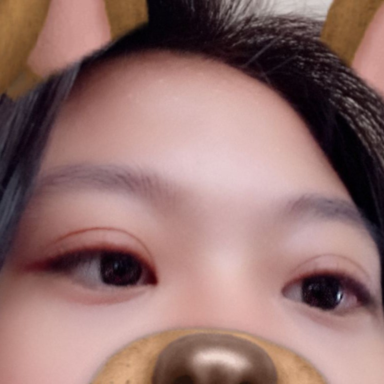 WaFfl3的钢琴谱
