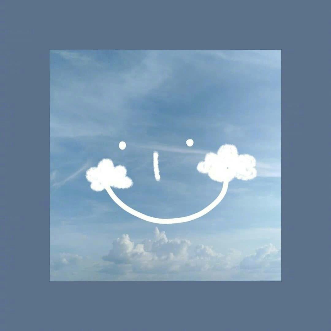 Gemini...的钢琴谱