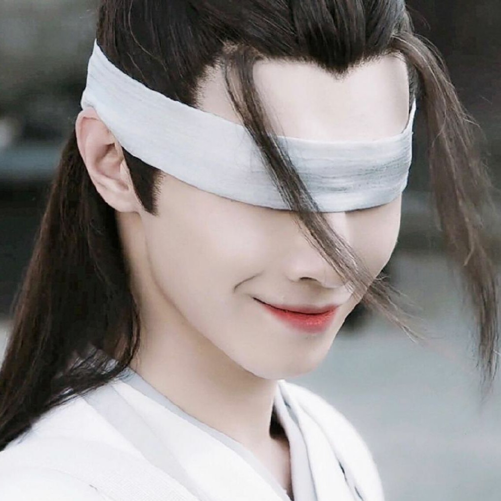 .不染.的钢琴谱