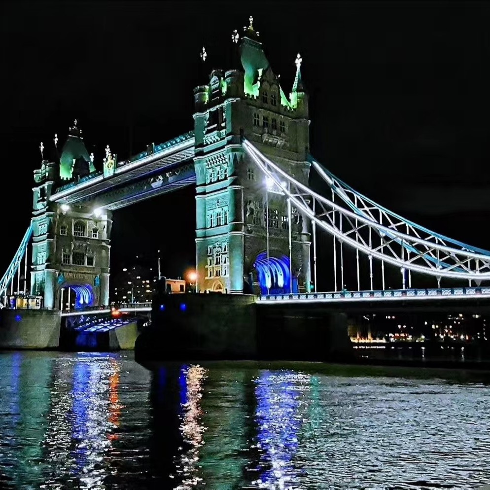 王嘉阳的钢琴谱