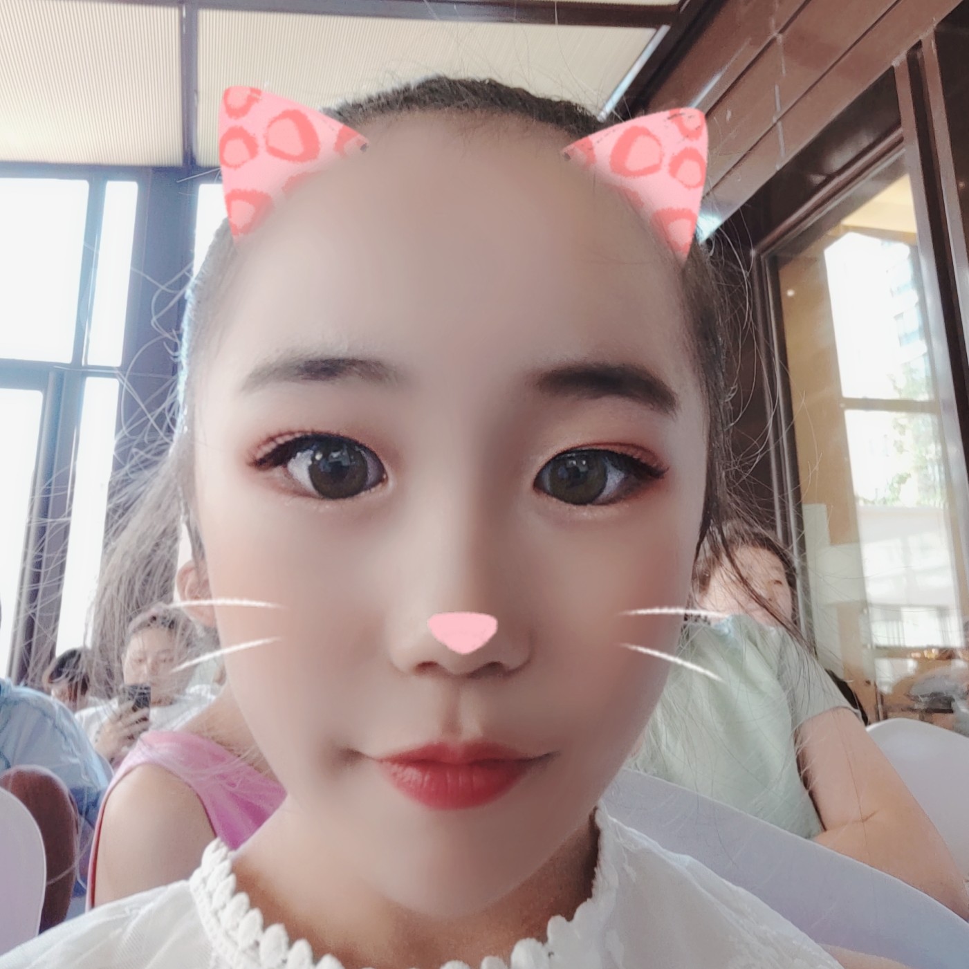 吉祥如意的钢琴谱