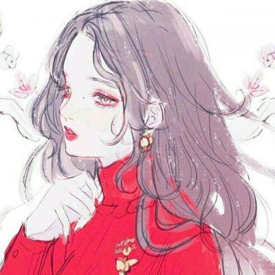 阿漩宝贝的钢琴谱