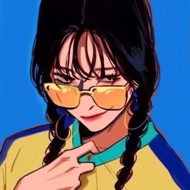 小爷十七的钢琴谱