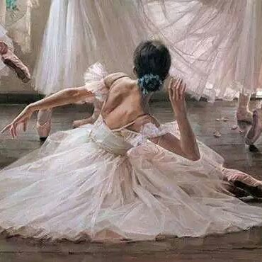 冰冰冰凌的钢琴谱