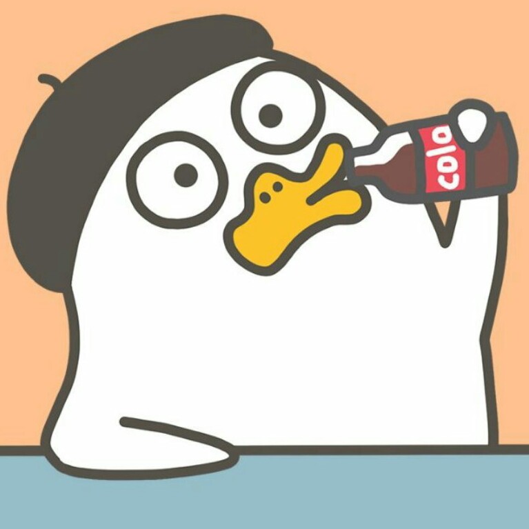 150****2595的个人空间