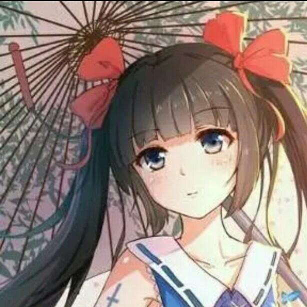 心中的花枯萎的钢琴谱