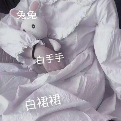 小陌的钢琴谱