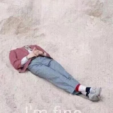 王胖虎的钢琴谱