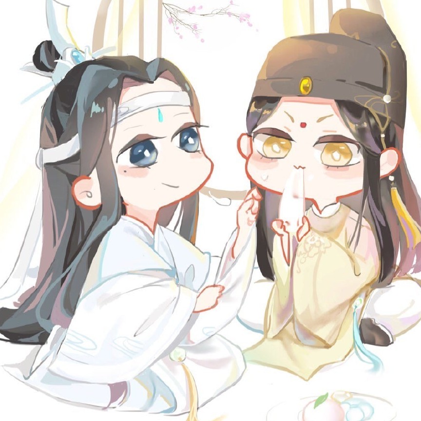 灰色世界.的钢琴谱