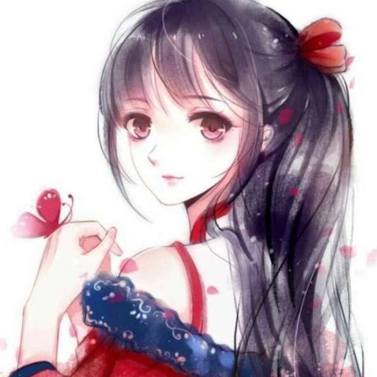 醉色染红颜的钢琴谱