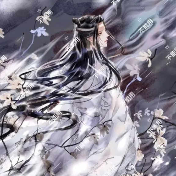 擎天明悦的钢琴谱