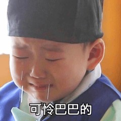 QLEOY*的钢琴谱