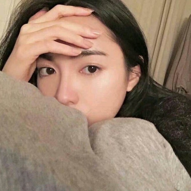 林林ysysh的钢琴谱