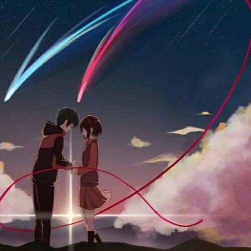 夜舍的个人空间