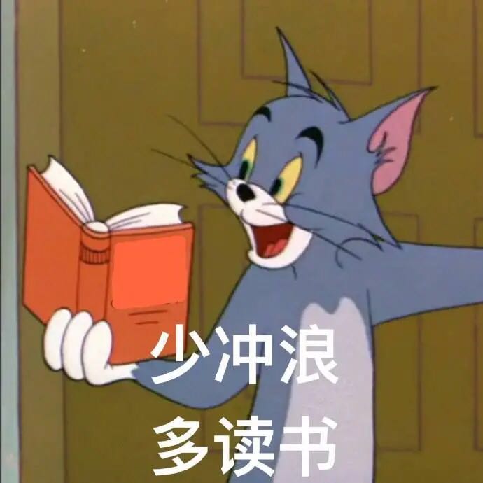 琴抚樱落的钢琴谱