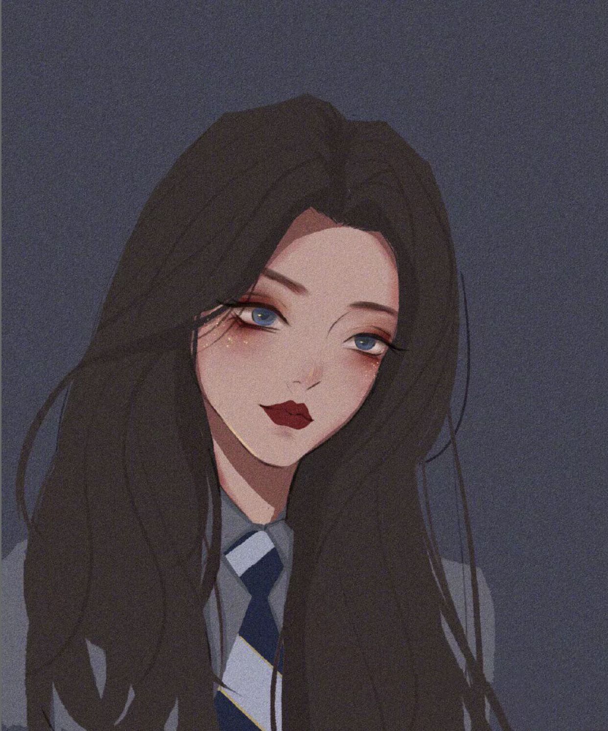 邻家小妹的钢琴谱
