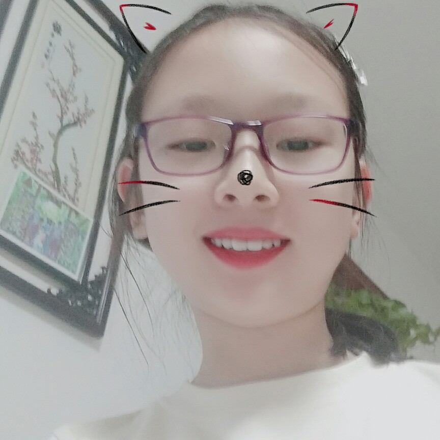 鹦鹉。的钢琴谱