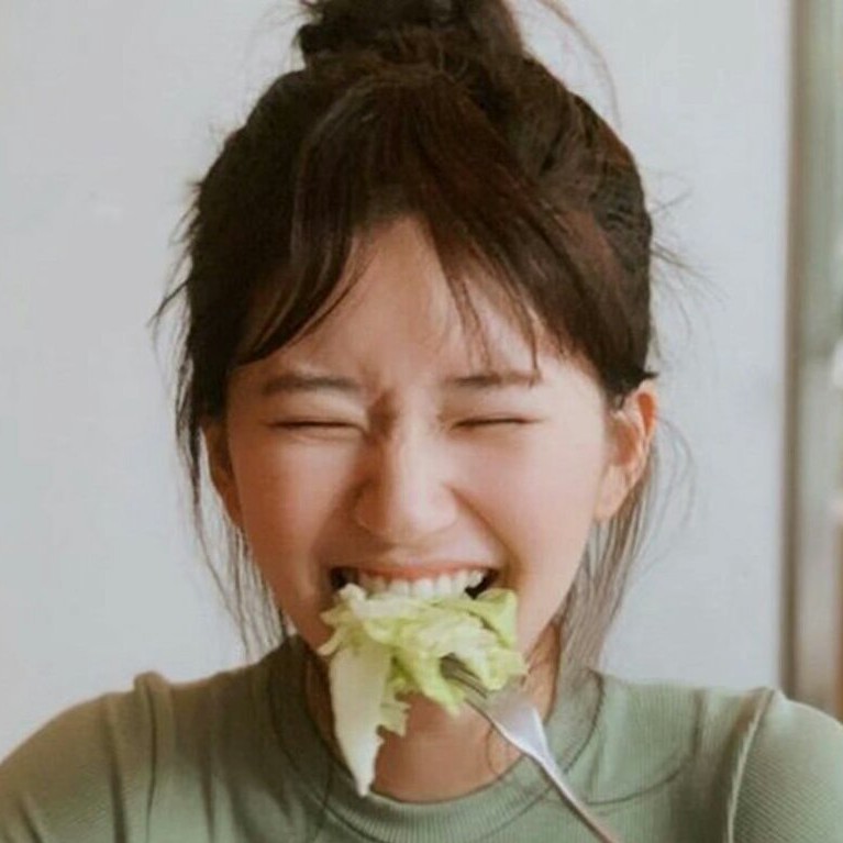 waitwwwww的钢琴谱
