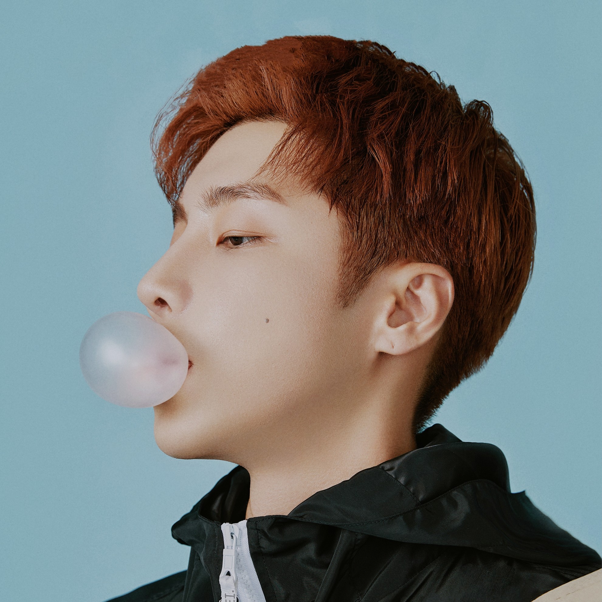 冯家阿衡的钢琴谱