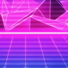 CENSORED的钢琴谱