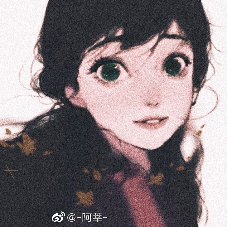 stitch的钢琴谱