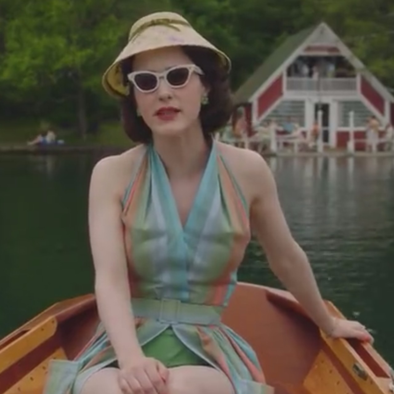 189****8756的钢琴谱