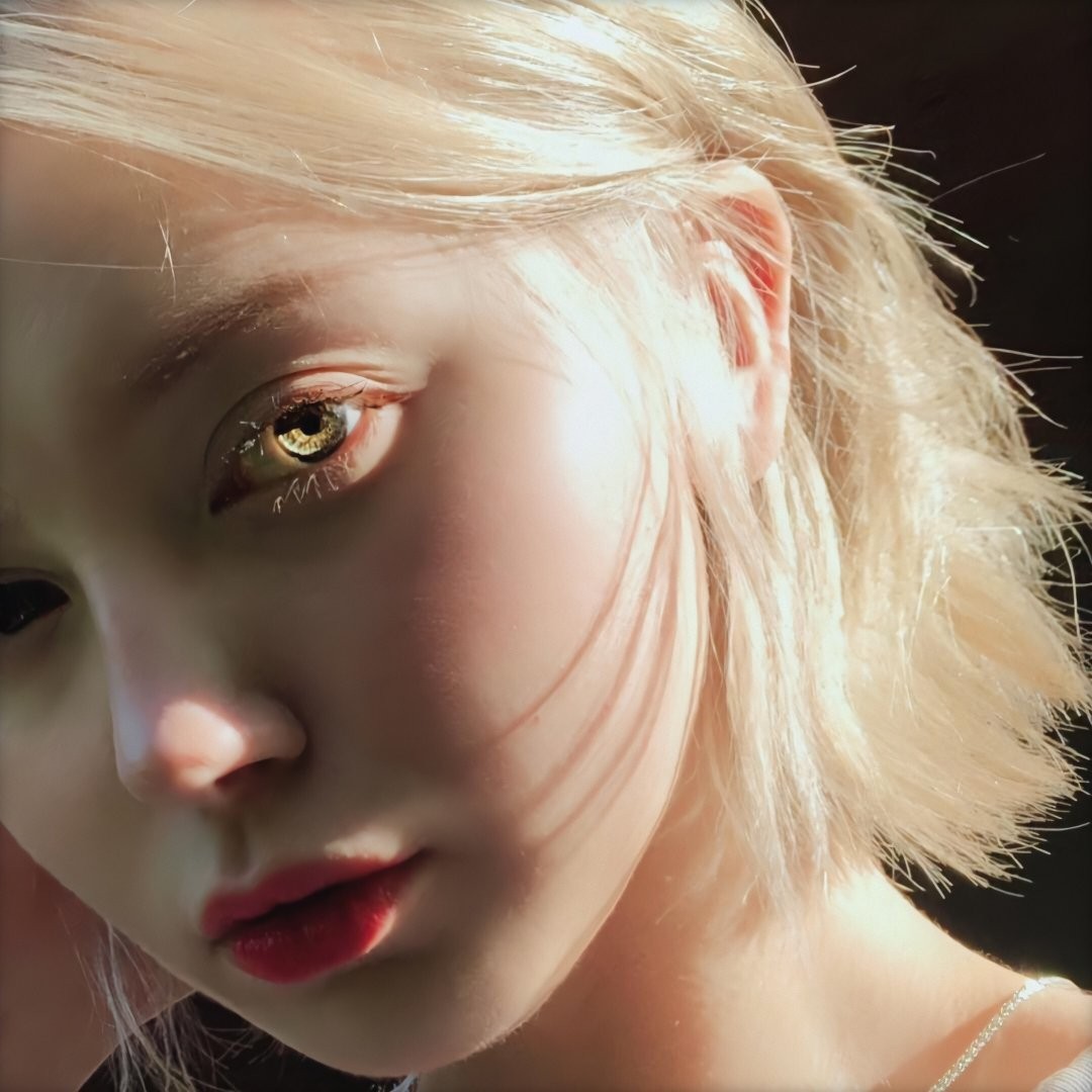 神明和海洋的钢琴谱