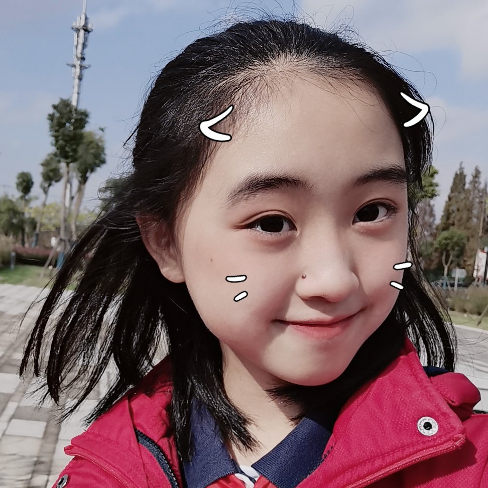 萧微桃儿的钢琴谱