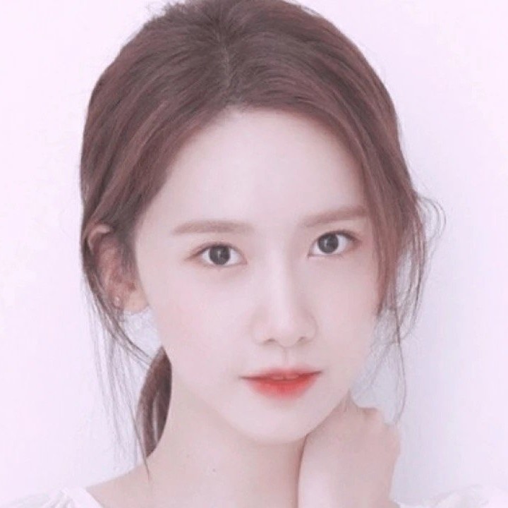 Genie  Generation的钢琴谱