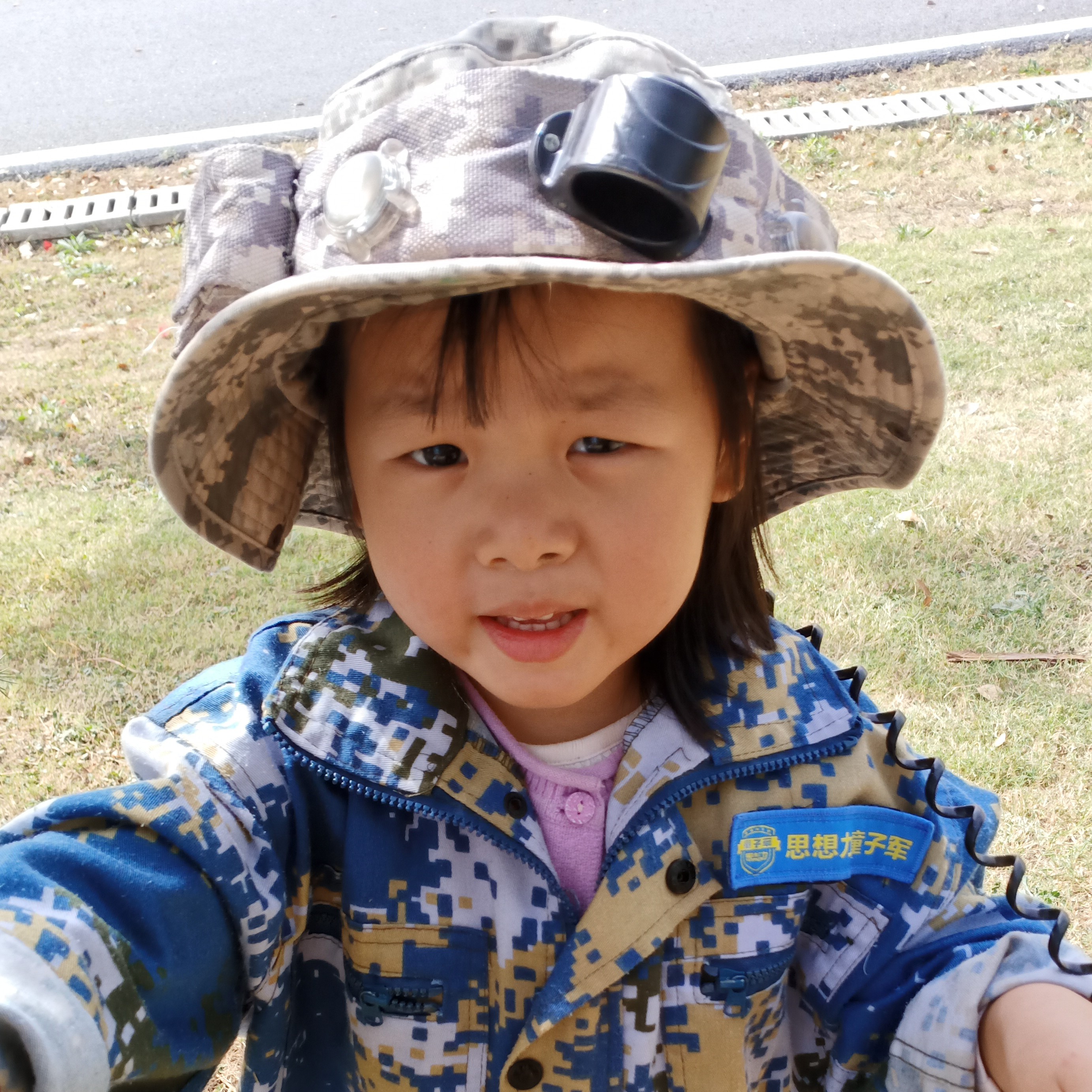 还原记号的钢琴谱