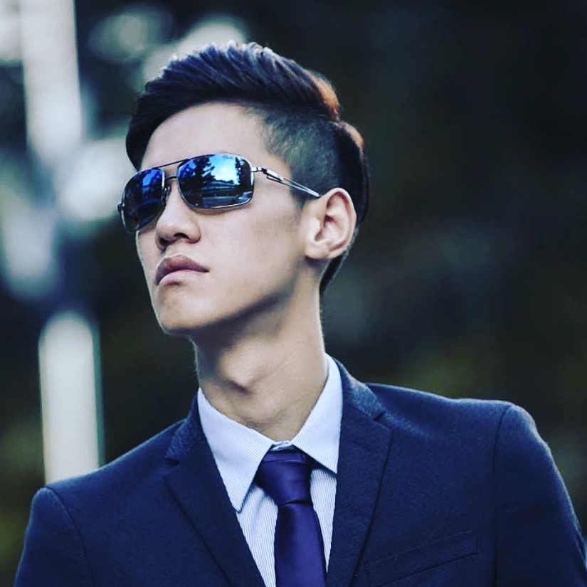 Nicholas的钢琴谱