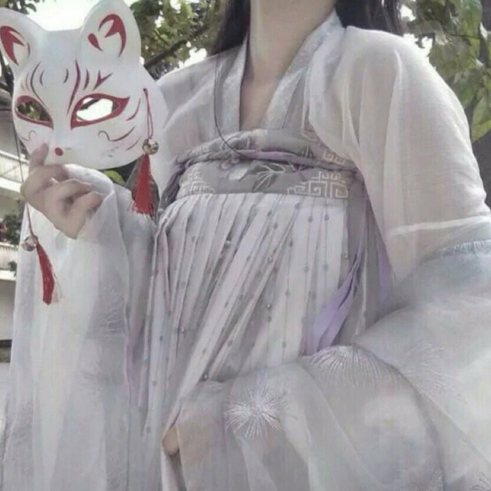 韵苑子文的钢琴谱