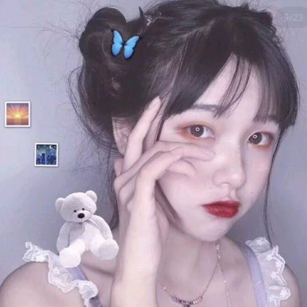 ベイビー?的鋼琴譜