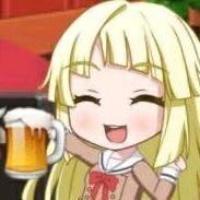 发发金的钢琴谱