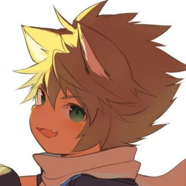 許懷石的钢琴谱