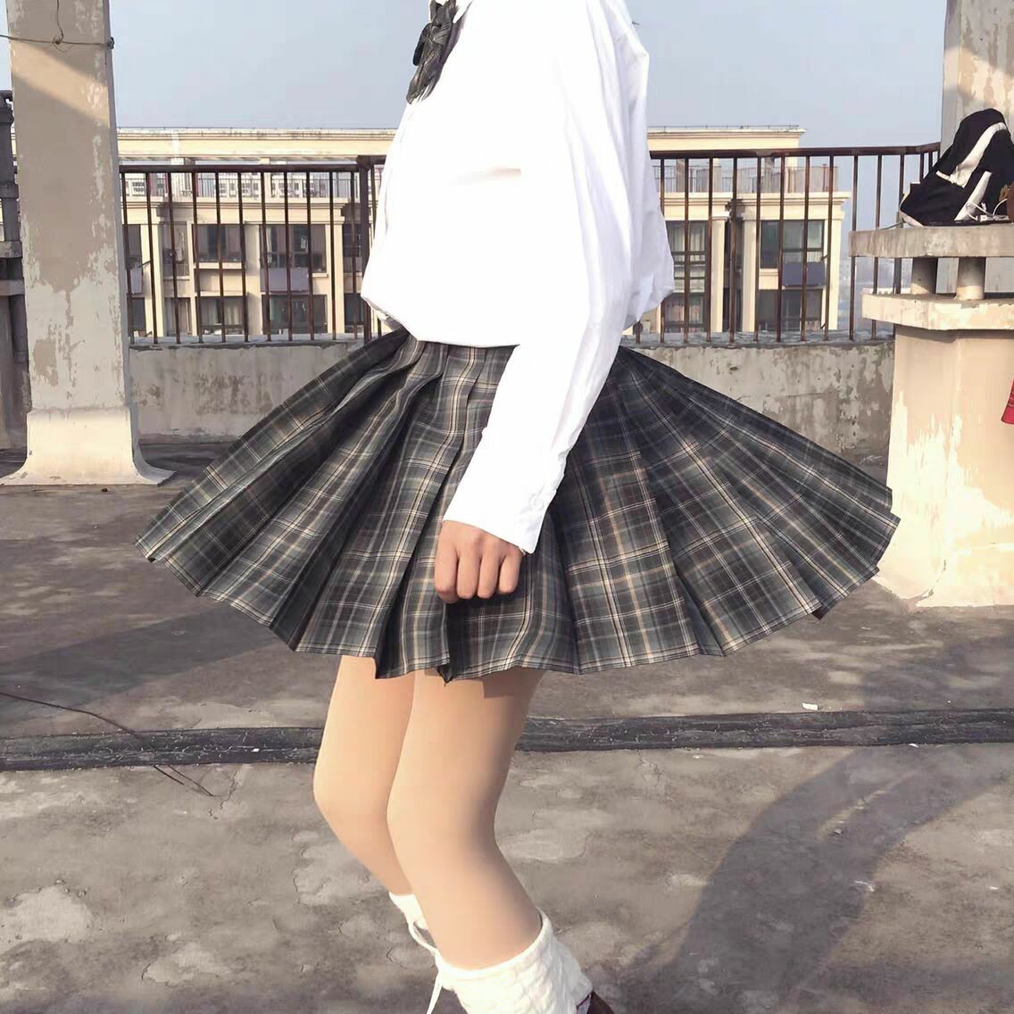 梓汐的钢琴谱