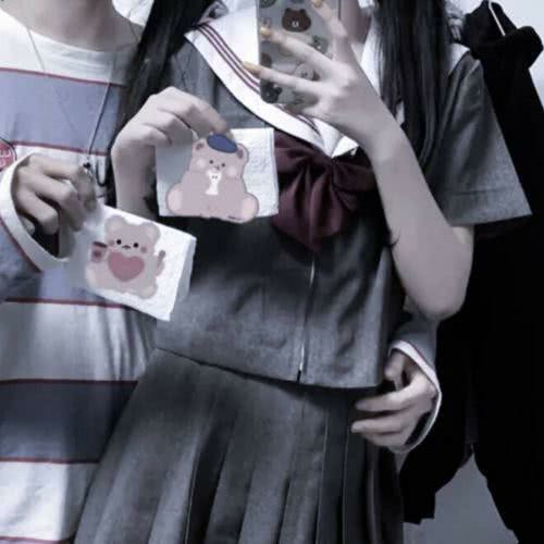 Psychopathy的钢琴谱