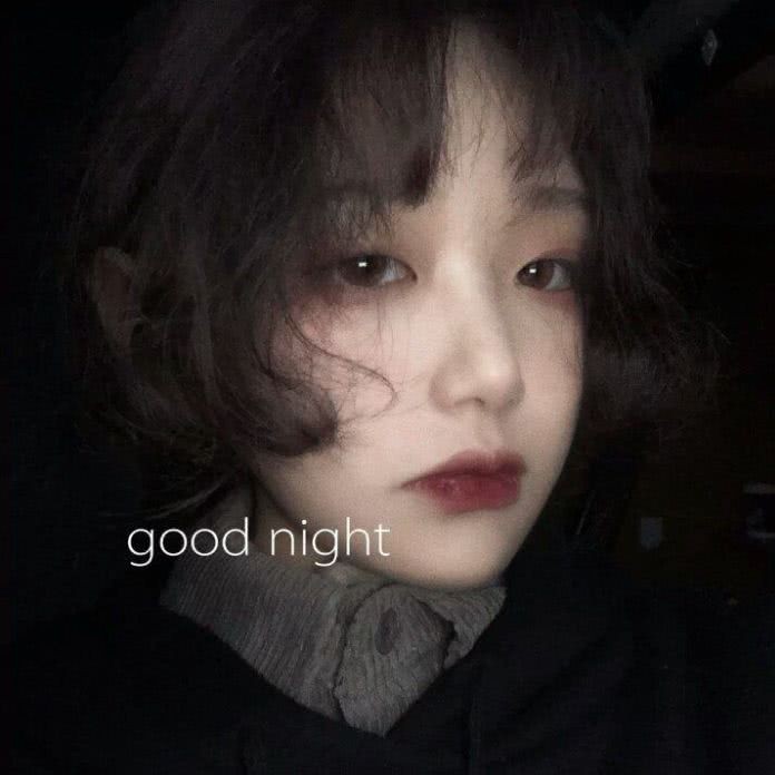 楠阱的钢琴谱