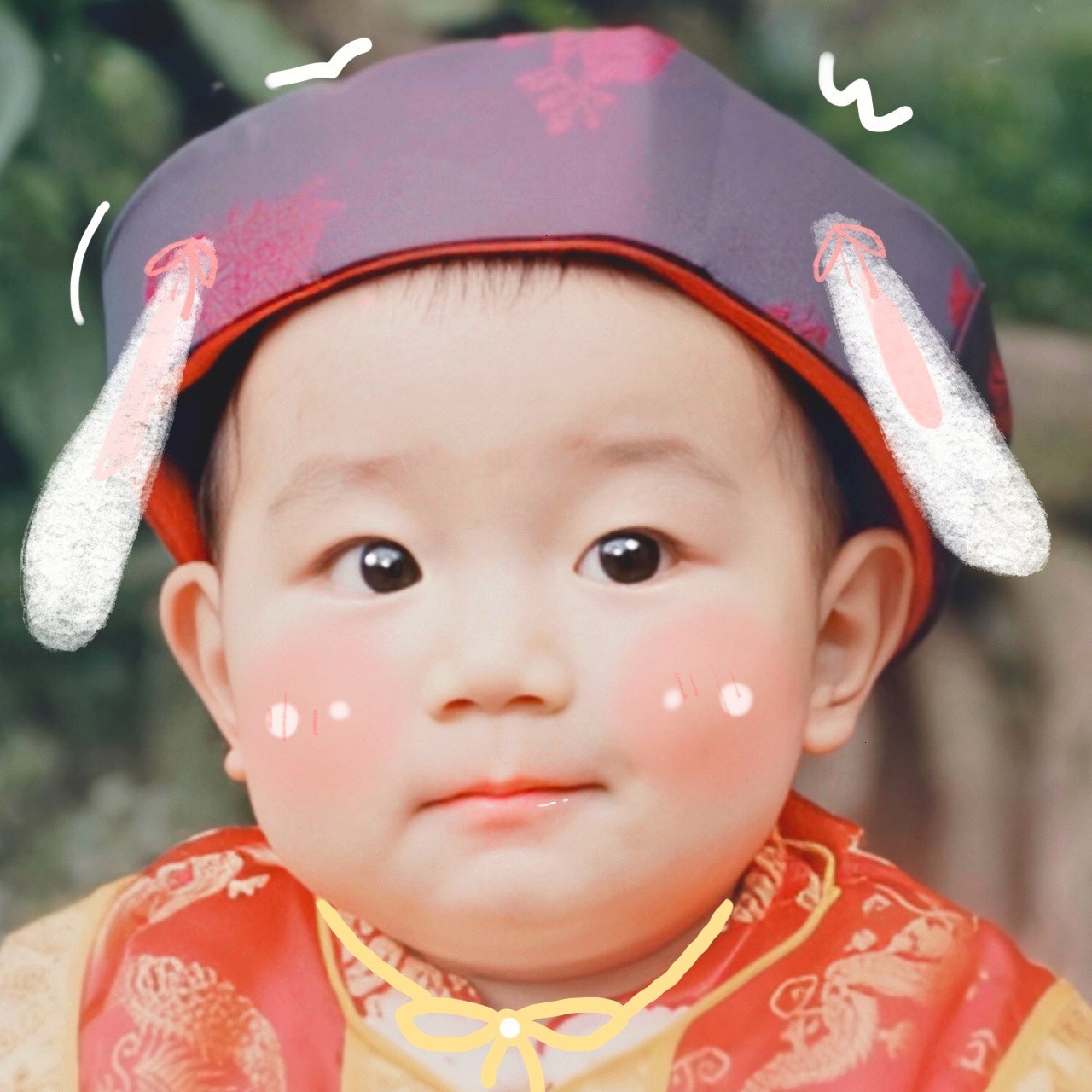 源味薄荷糖的个人空间