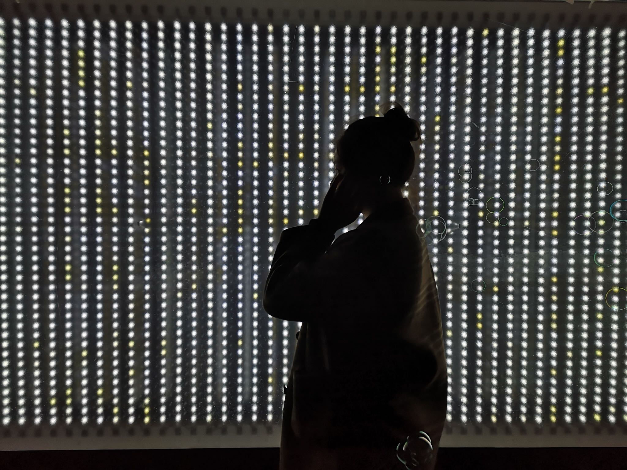 156****5310的钢琴谱