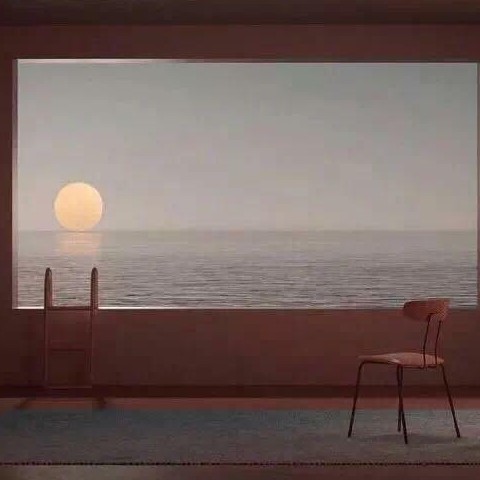 189****4706的钢琴谱