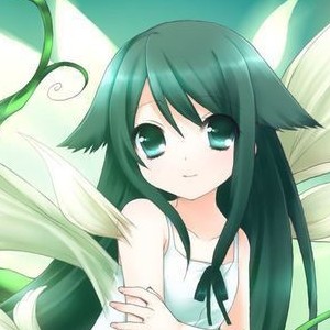 狐瑶鹿•襄云的钢琴谱