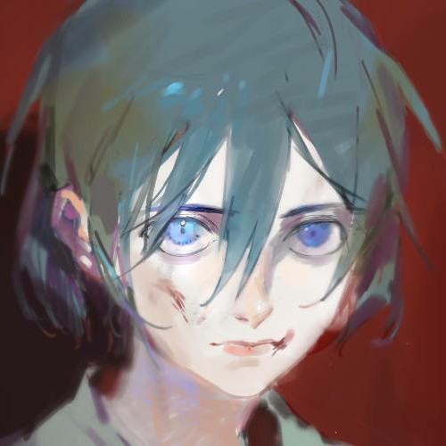 金古太太的钢琴谱