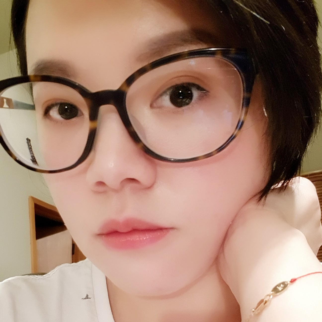 缺觉的黄小鱼的钢琴谱