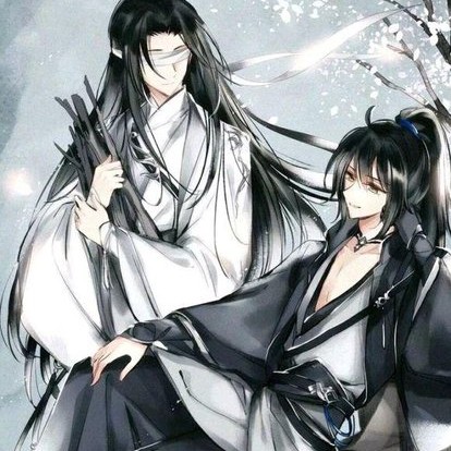 残月烟雨的钢琴谱