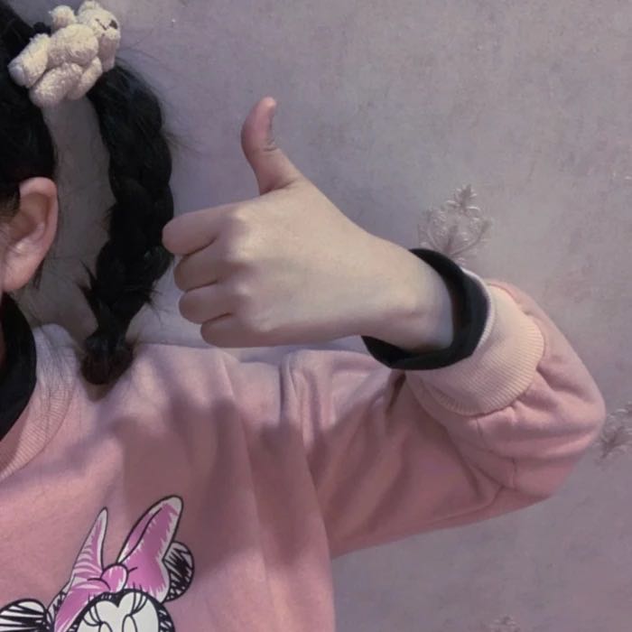 Lulu |_・)的钢琴谱