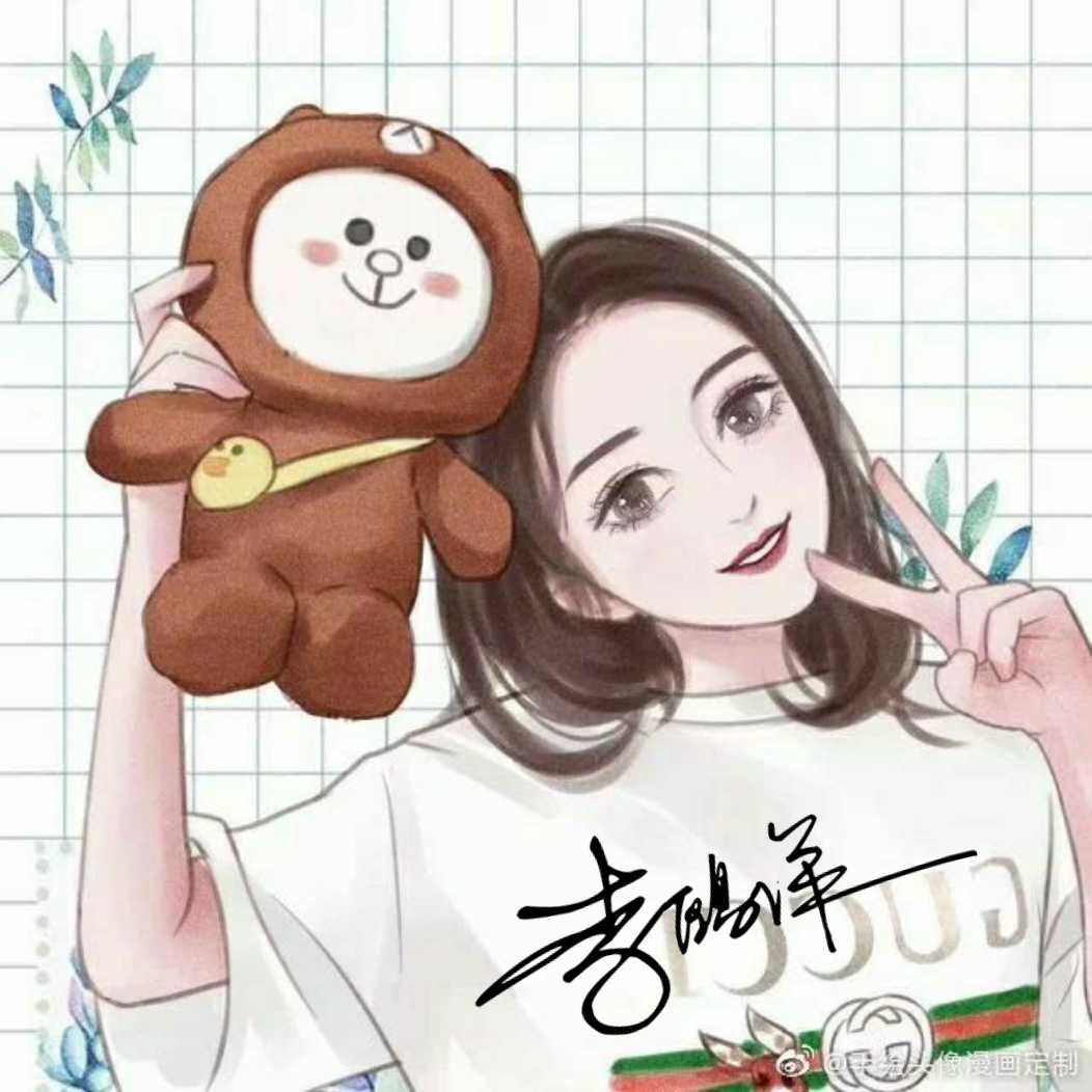 也许*牢记的钢琴谱